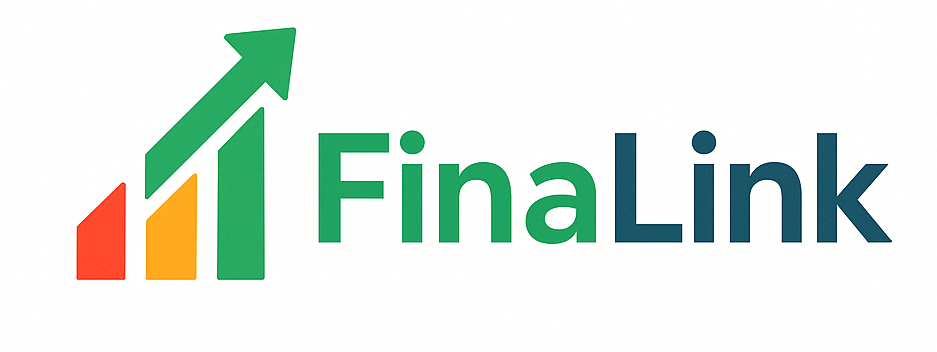 Logo de l'entreprise